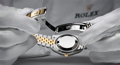 prtezzi udfficiali rolex|rolex guaranteed pre owned.